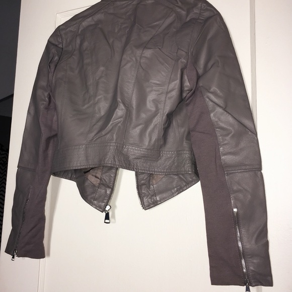 SOLD on Mercari App - Picture 2 of 5